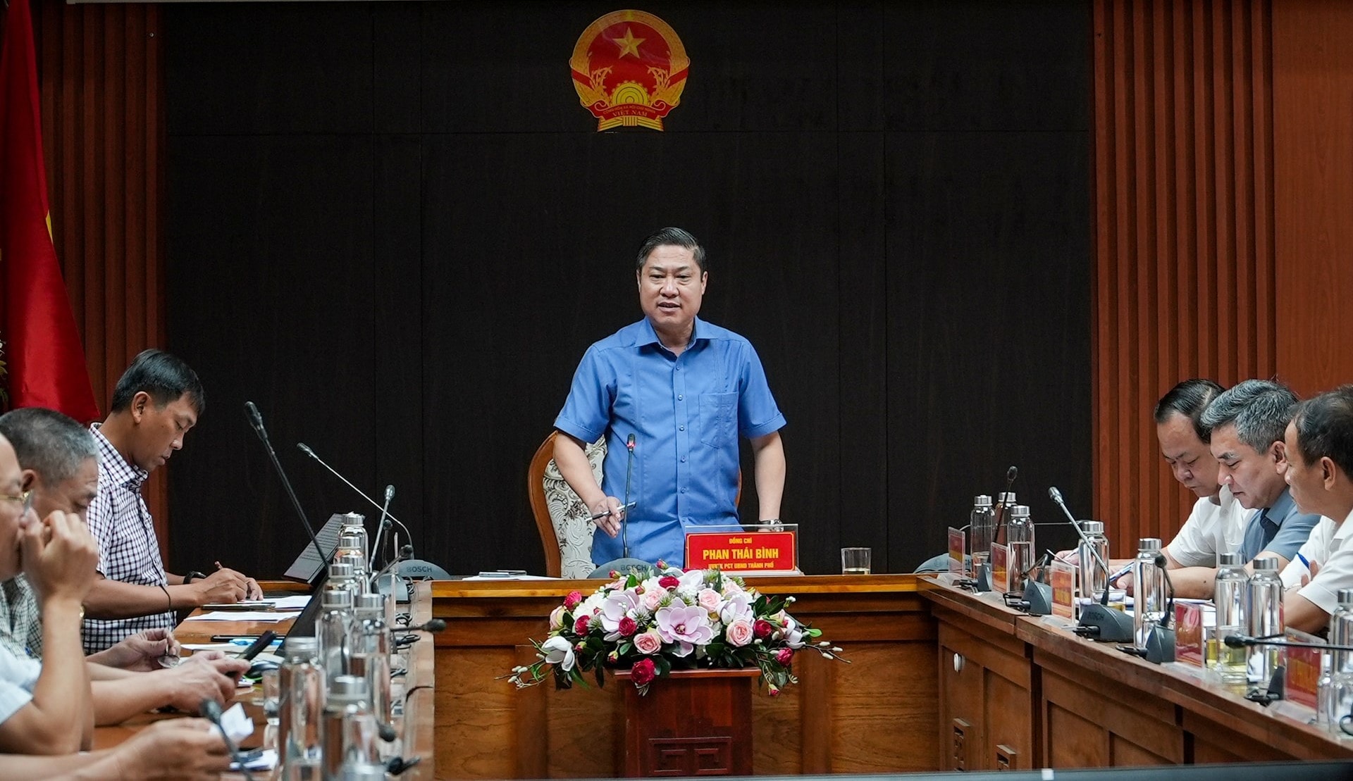anh-1(1).jpg