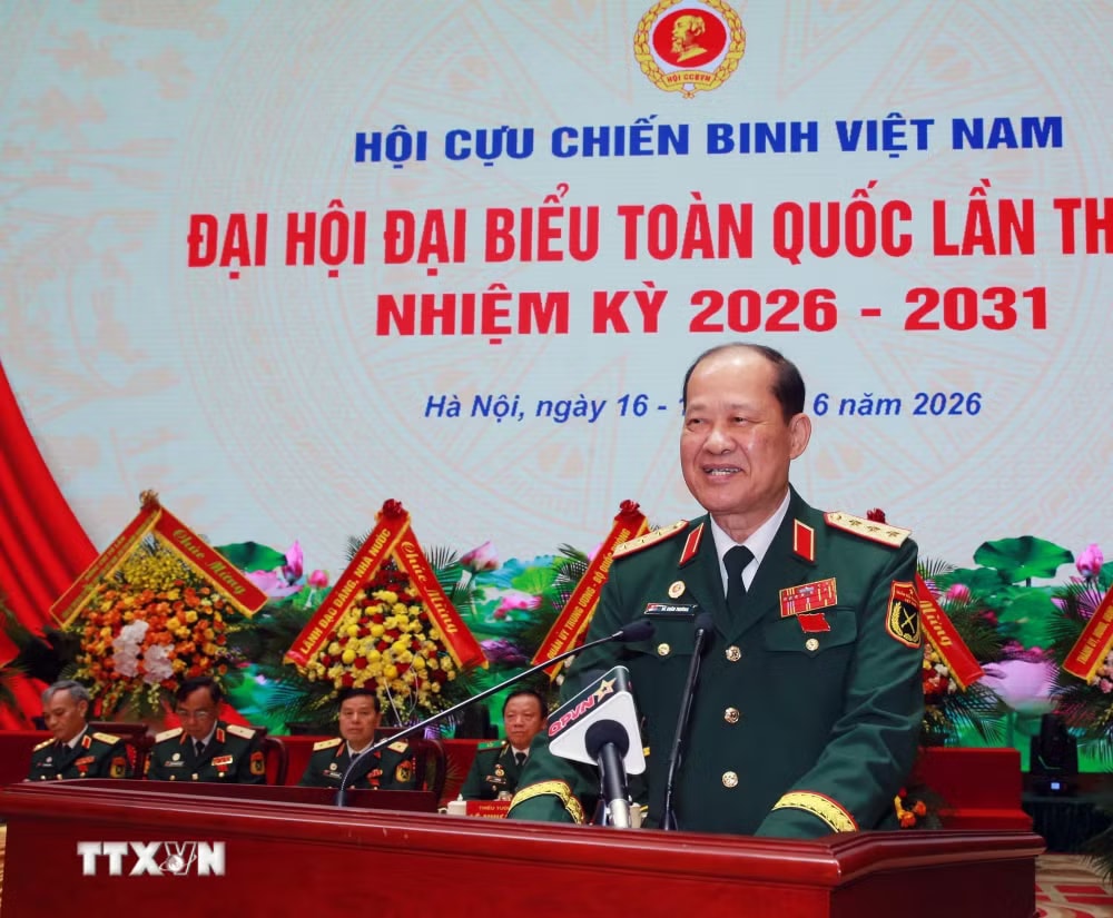ttxvn-1706-dai-hoi-hoi-cuu-chien-binh-3.jpg