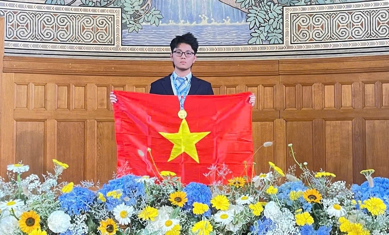 lqd(2).jpg