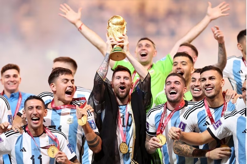 messi.jpg