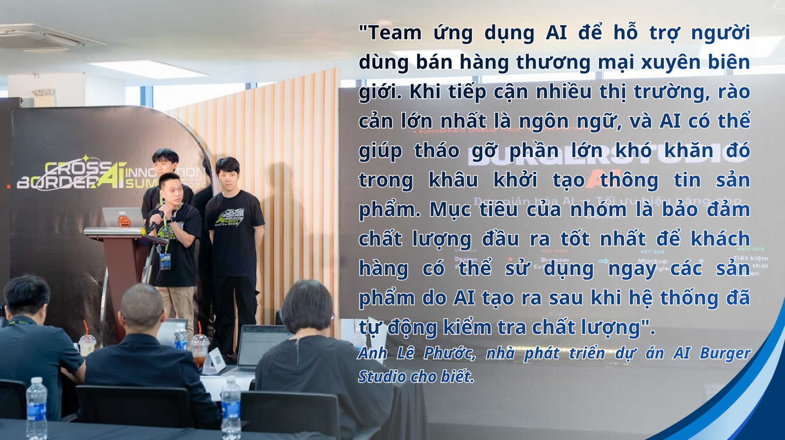 Thêm tiêu đề (3)