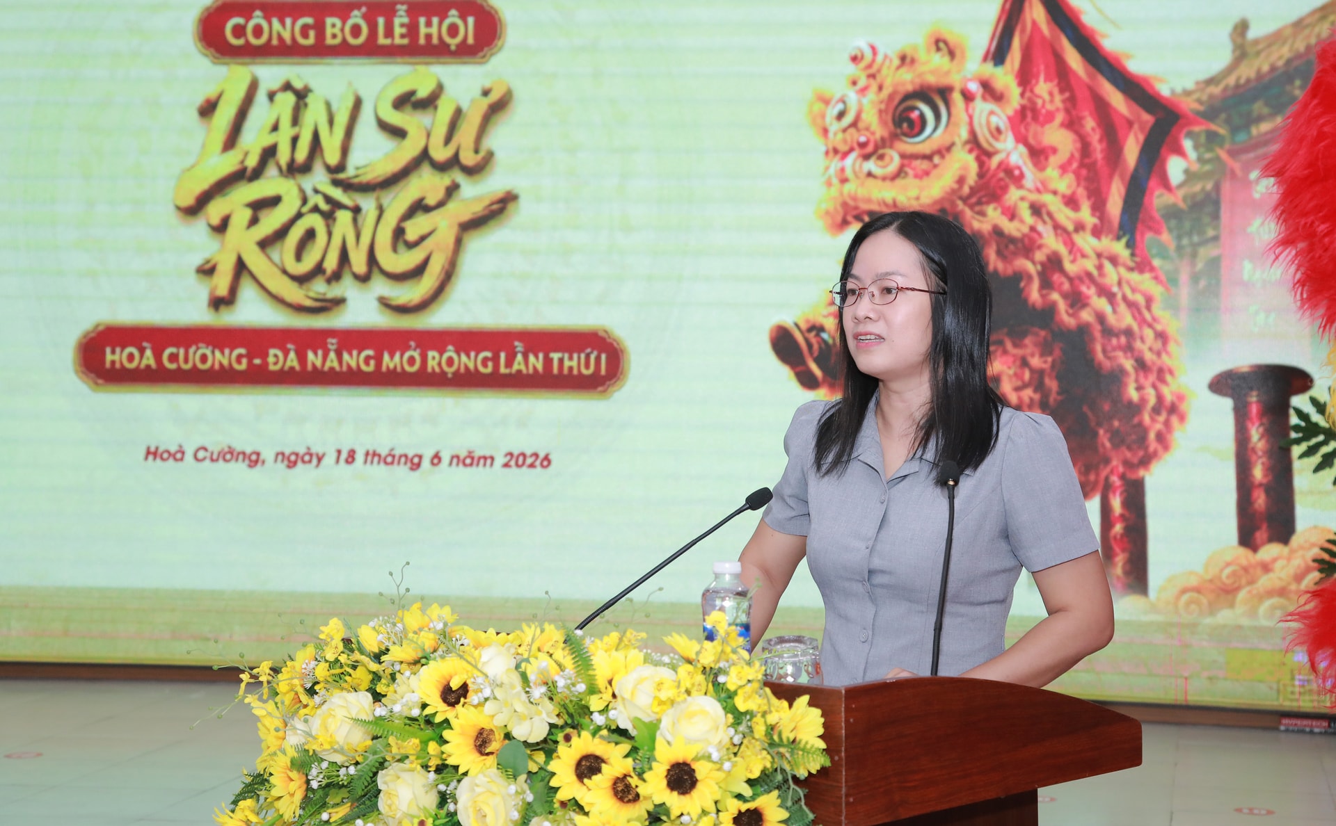 C HANH PBHC