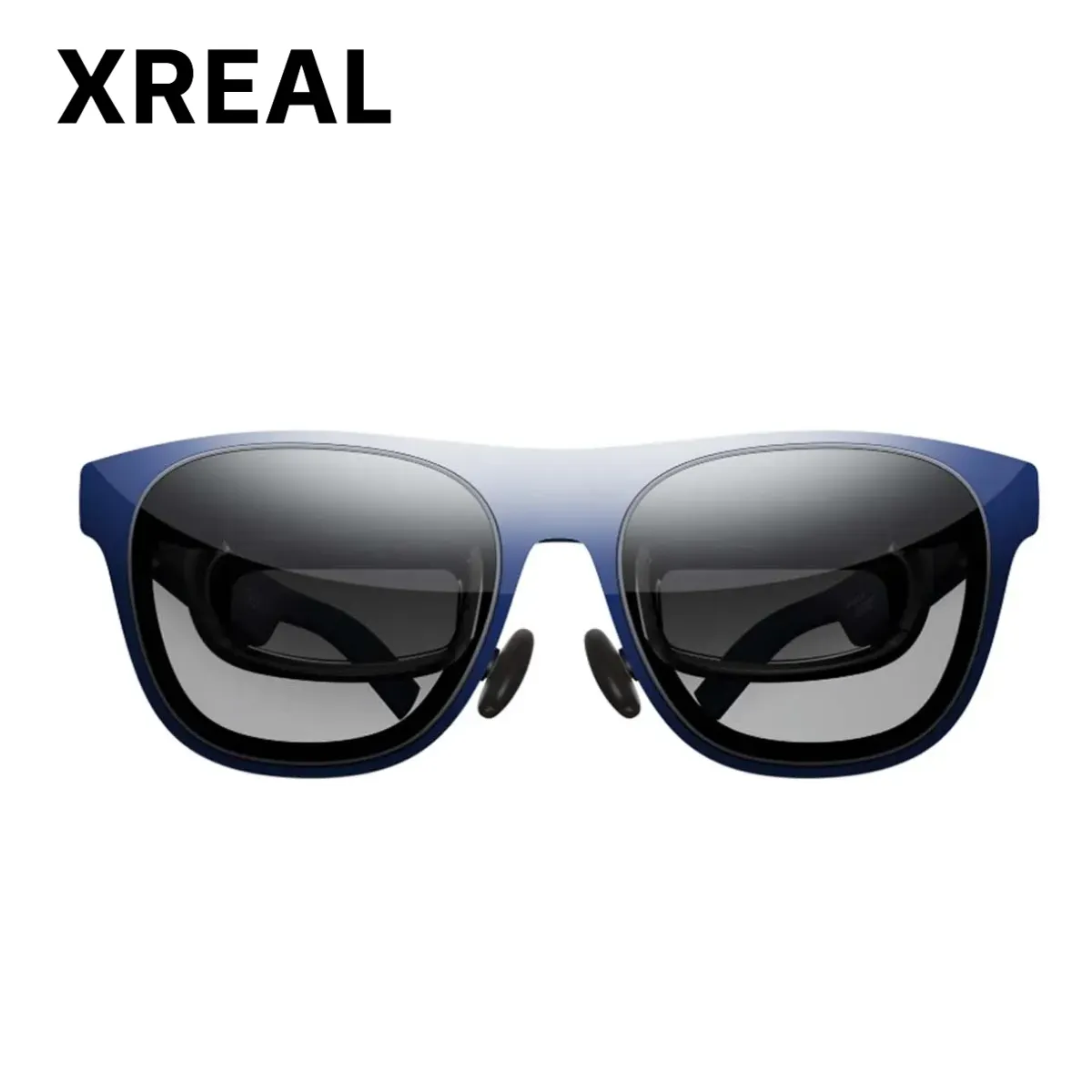 Kính thông minh XReal 1S
