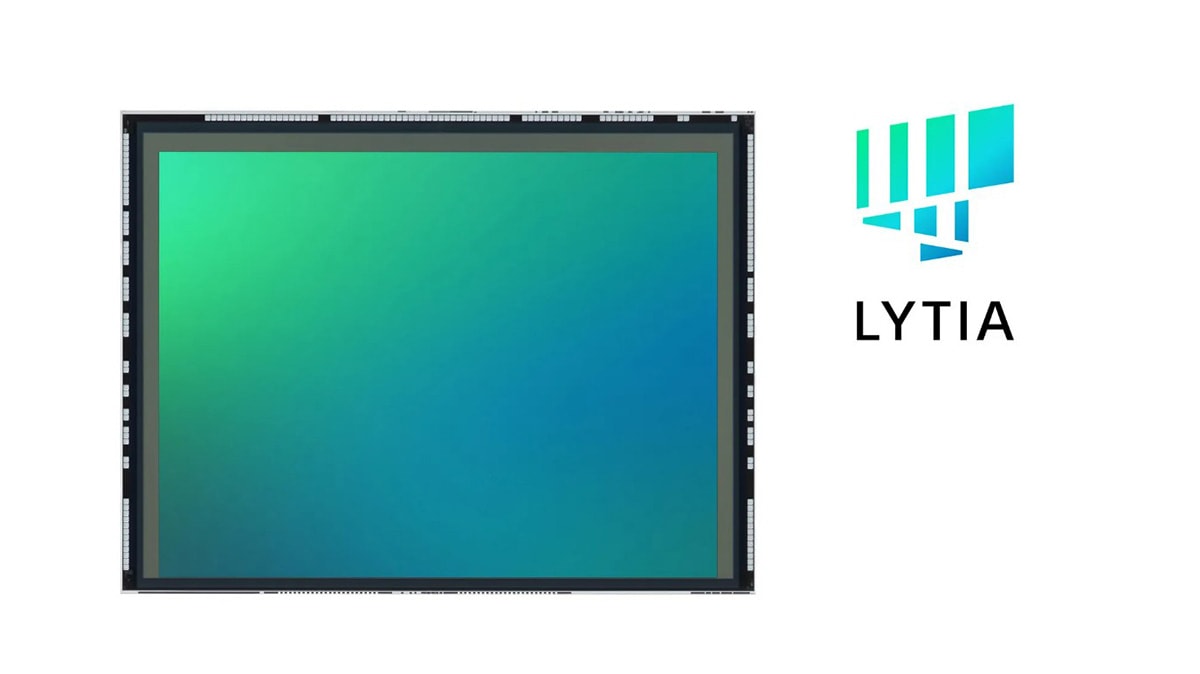 Sony LYTIA L910 ra mắt với nhiều công nghệ ấn tượng