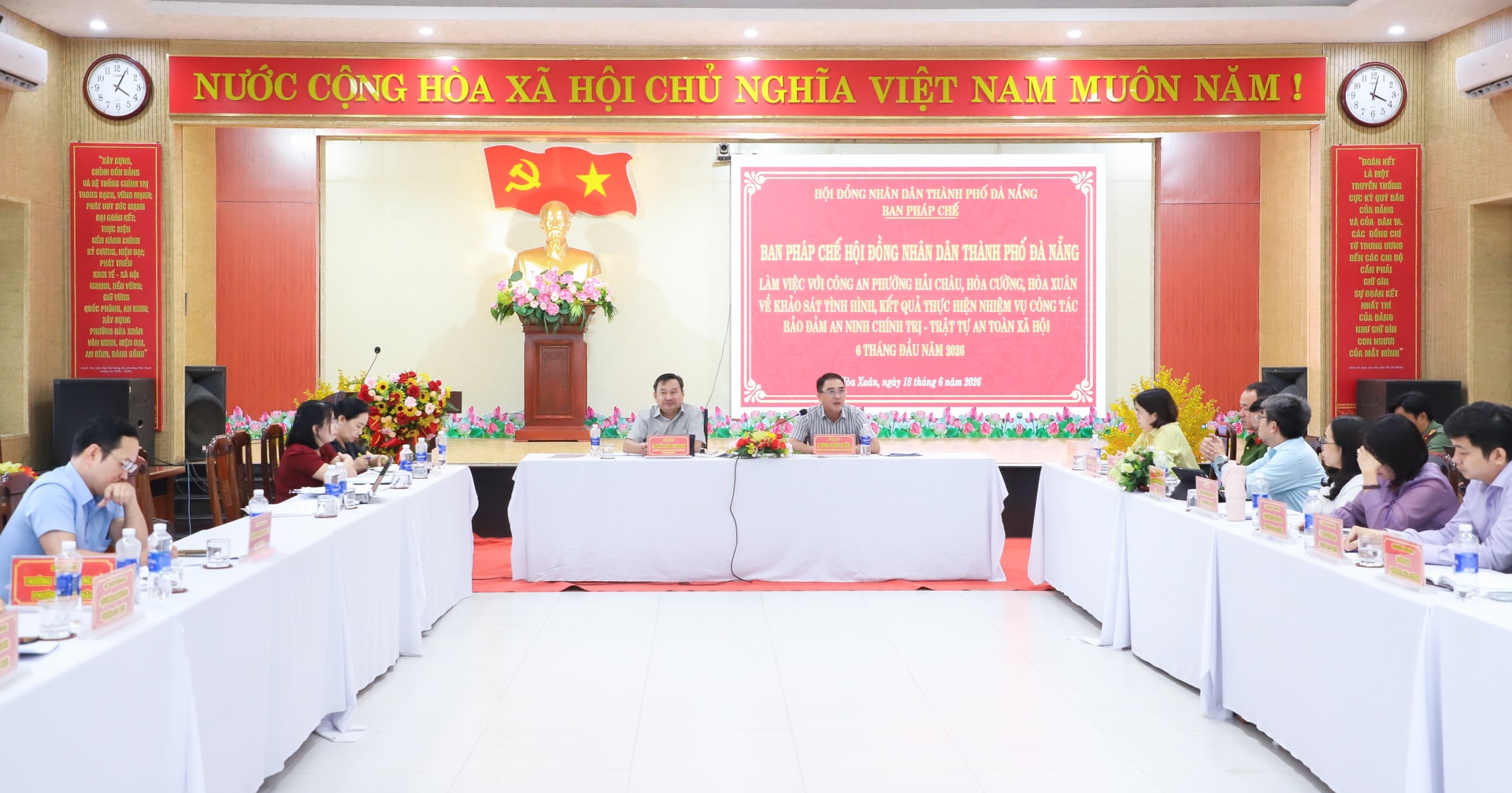 quang canh