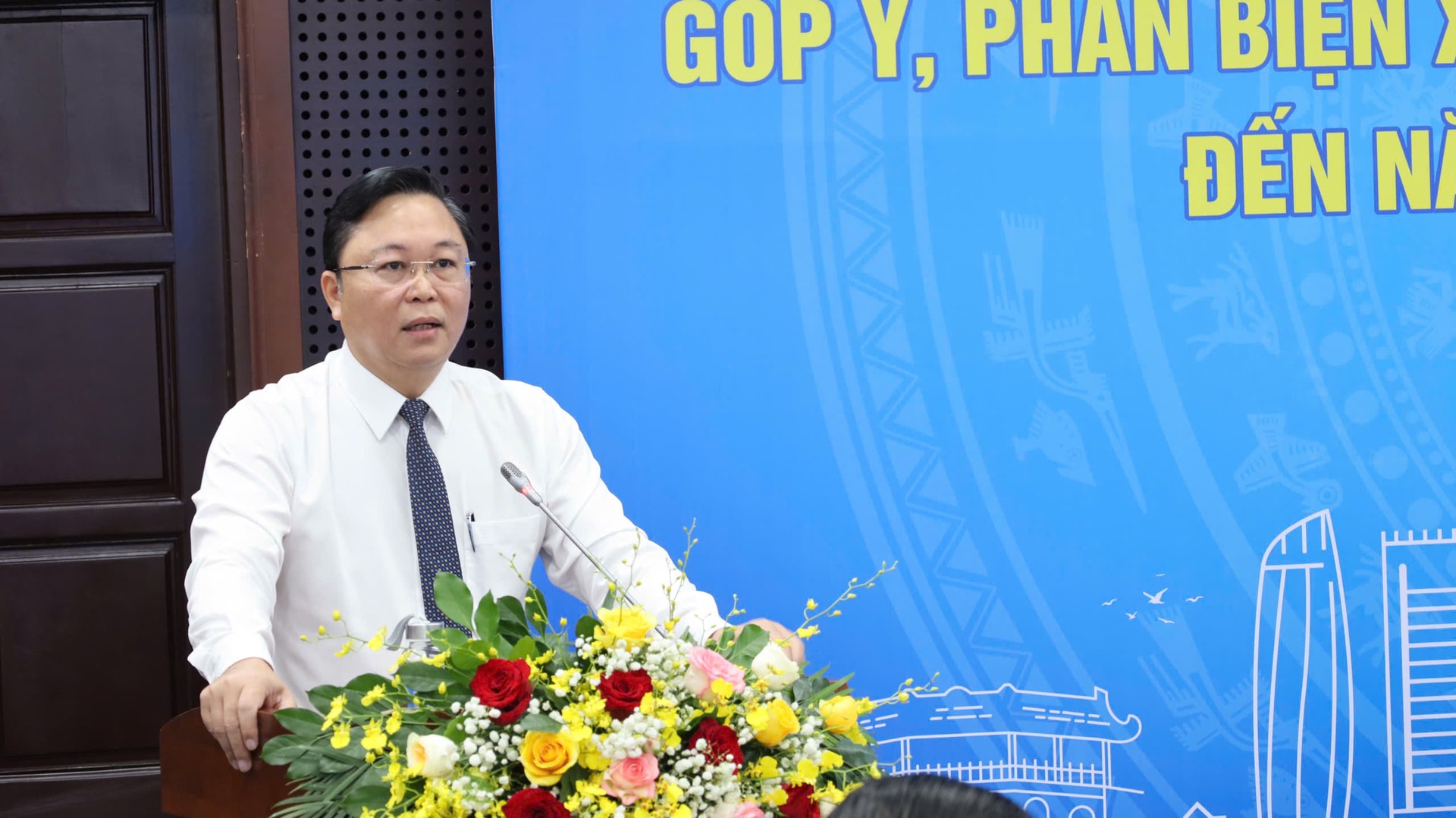 trithanh.jpg