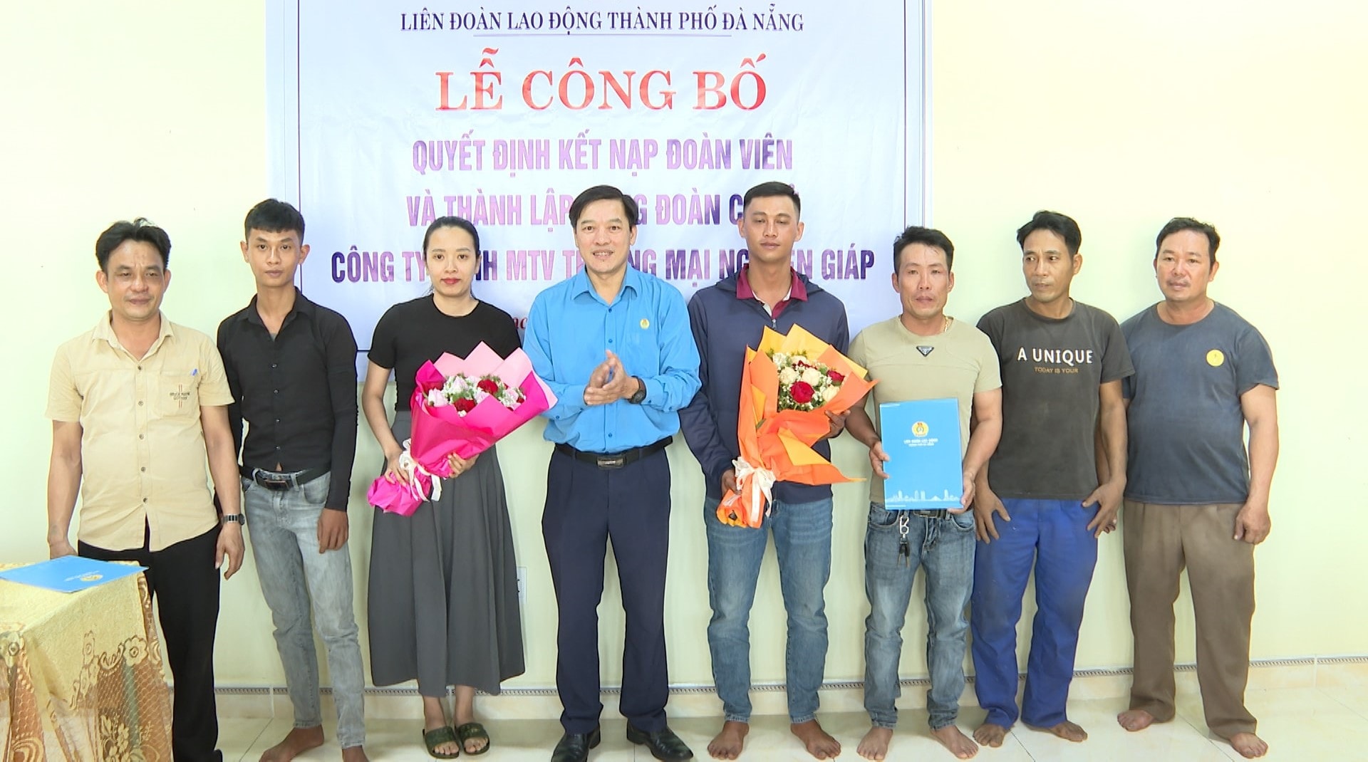 anh-2-1-.jpg