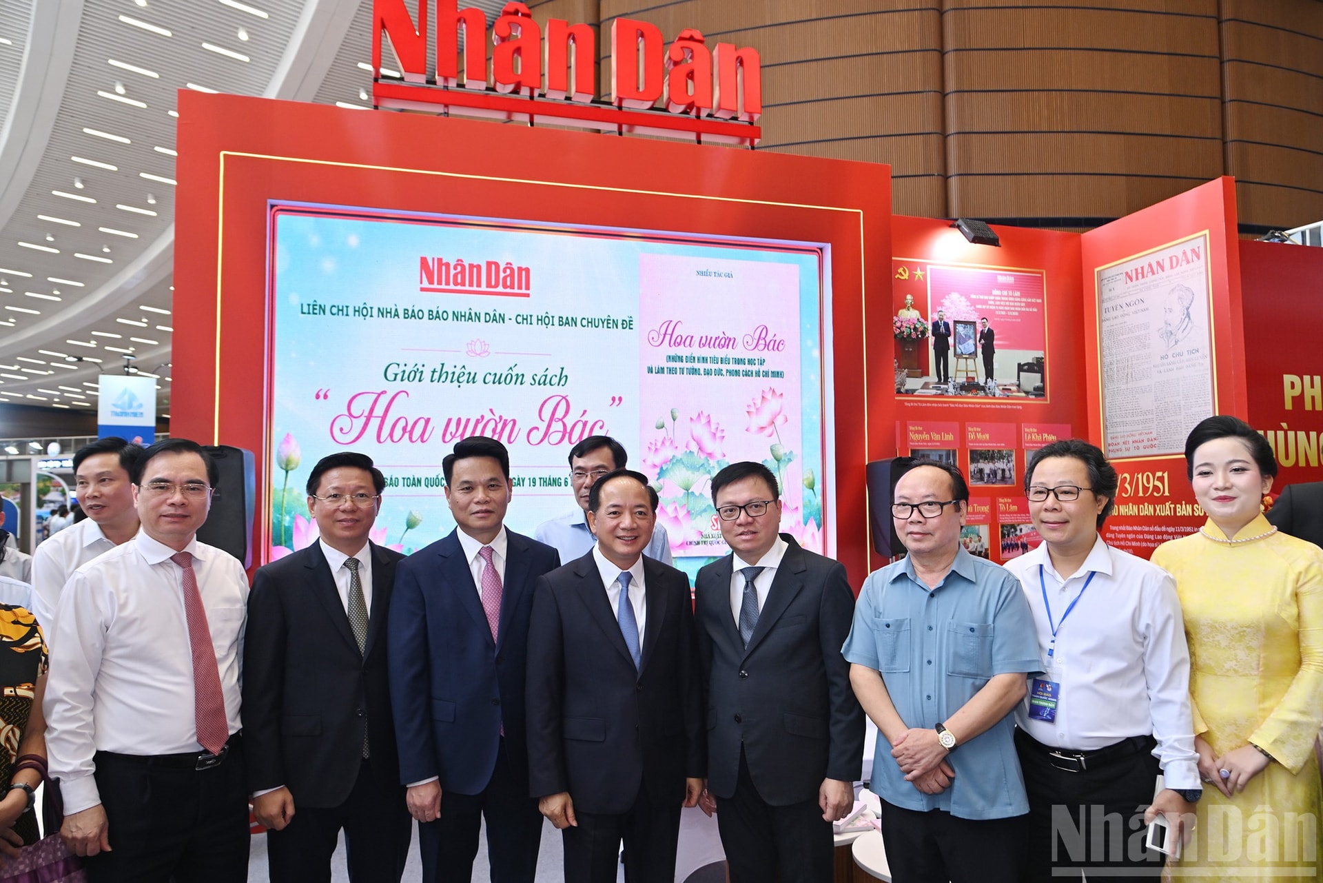 cdn.nhandan.vn-images-bdfb5ed663f5c065f852999995675ced8c1baf38b123acb68a4fc71bc15d6f4a64889877edb7c6ebfac9edf9966eab91-_ndo_br_1.jpg