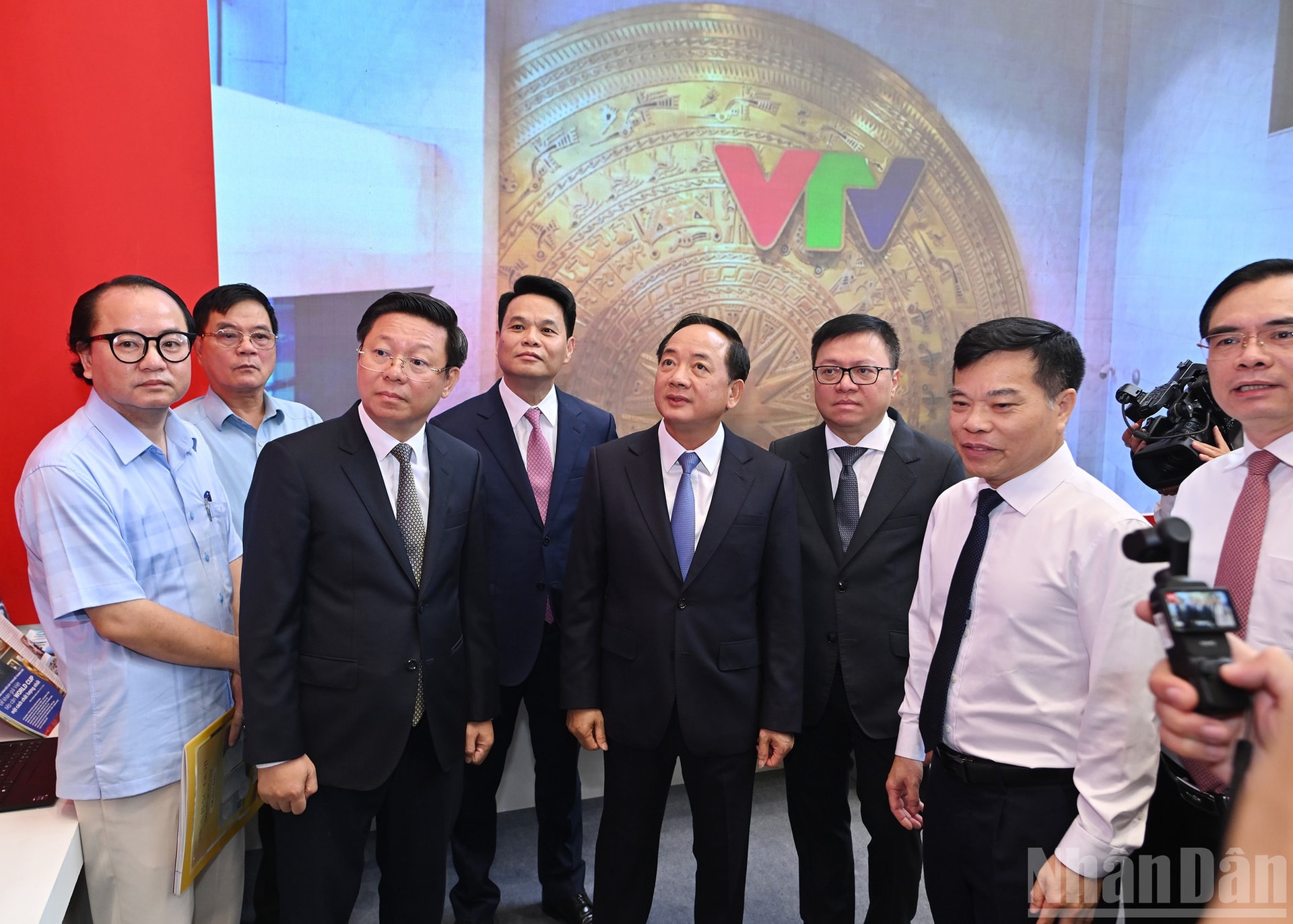 cdn.nhandan.vn-images-bdfb5ed663f5c065f852999995675ced8c1baf38b123acb68a4fc71bc15d6f4a69e4ad3e17e6b661213021e35020215f-_ndo_br_12.jpg