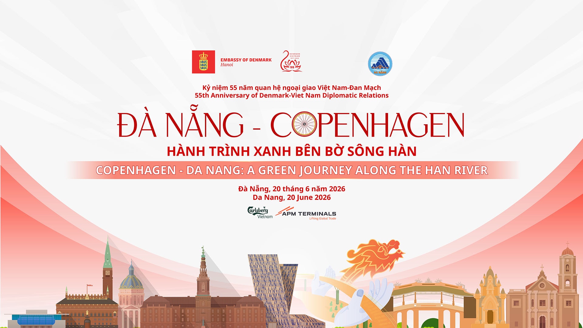 su-kien-da-nang-copenhagen-hanh-trinh-xanh-ben-bo-song-han.jpg