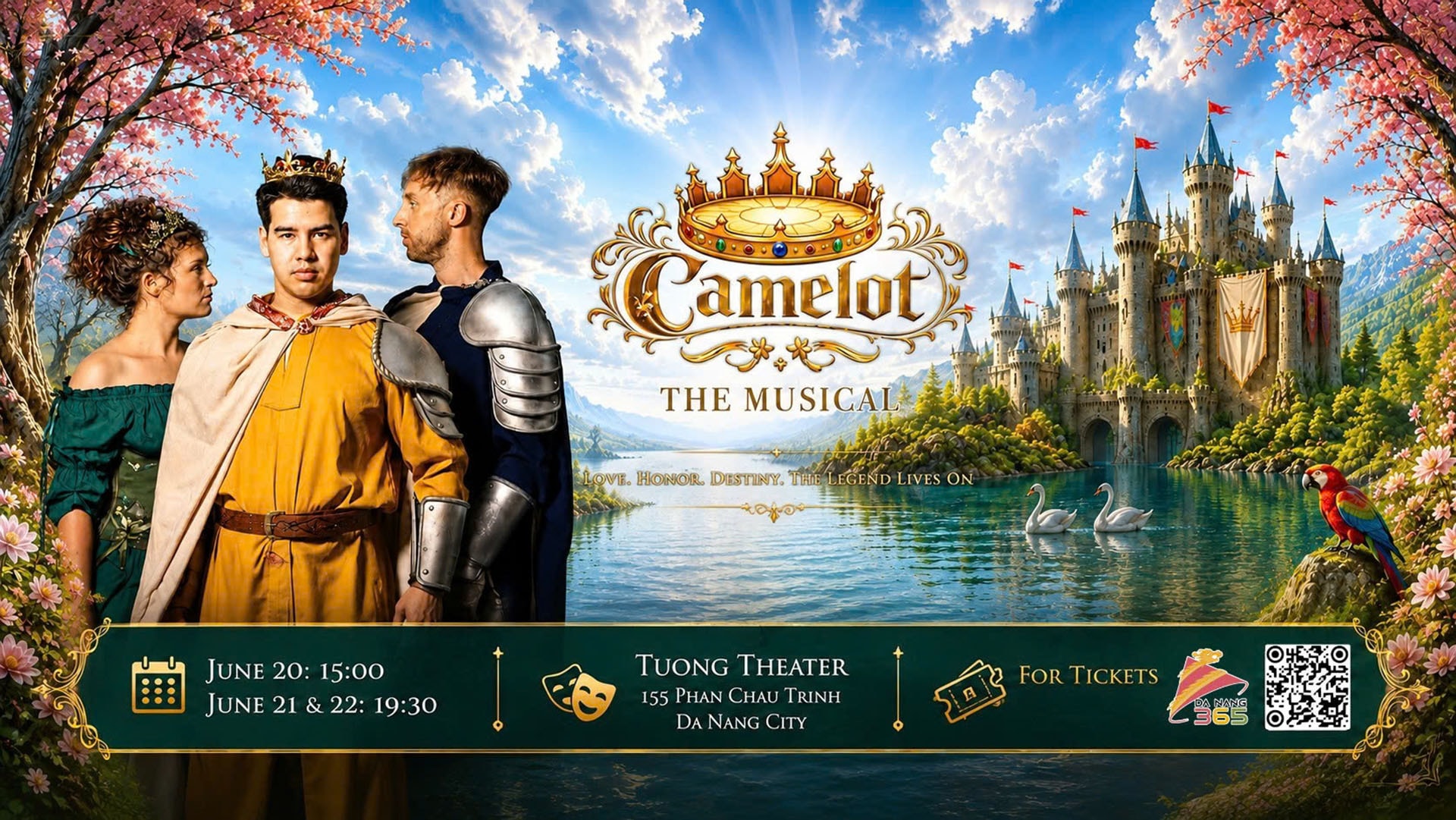 tu-broadway-den-viet-nam-vo-nhac-kich-camelot-co-mat-tai-da-nang-4.jpg