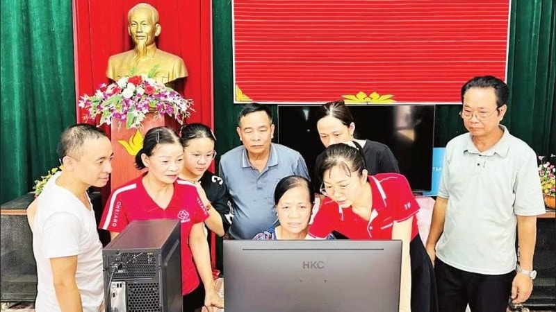 cdn.nhandan.vn-images-12b469f196a659a5e3d724e9cf94901ed0fbd0460d7925f99a51f58b1f4a5028cd3b6135666749194097978b4a0da561-_anh-todanpho.jpg