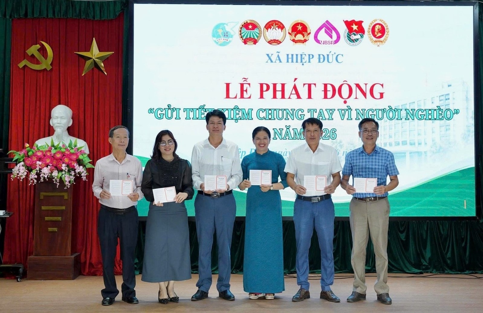 anh-1-hiep-duc-gui-tiet-kiem(1).jpg