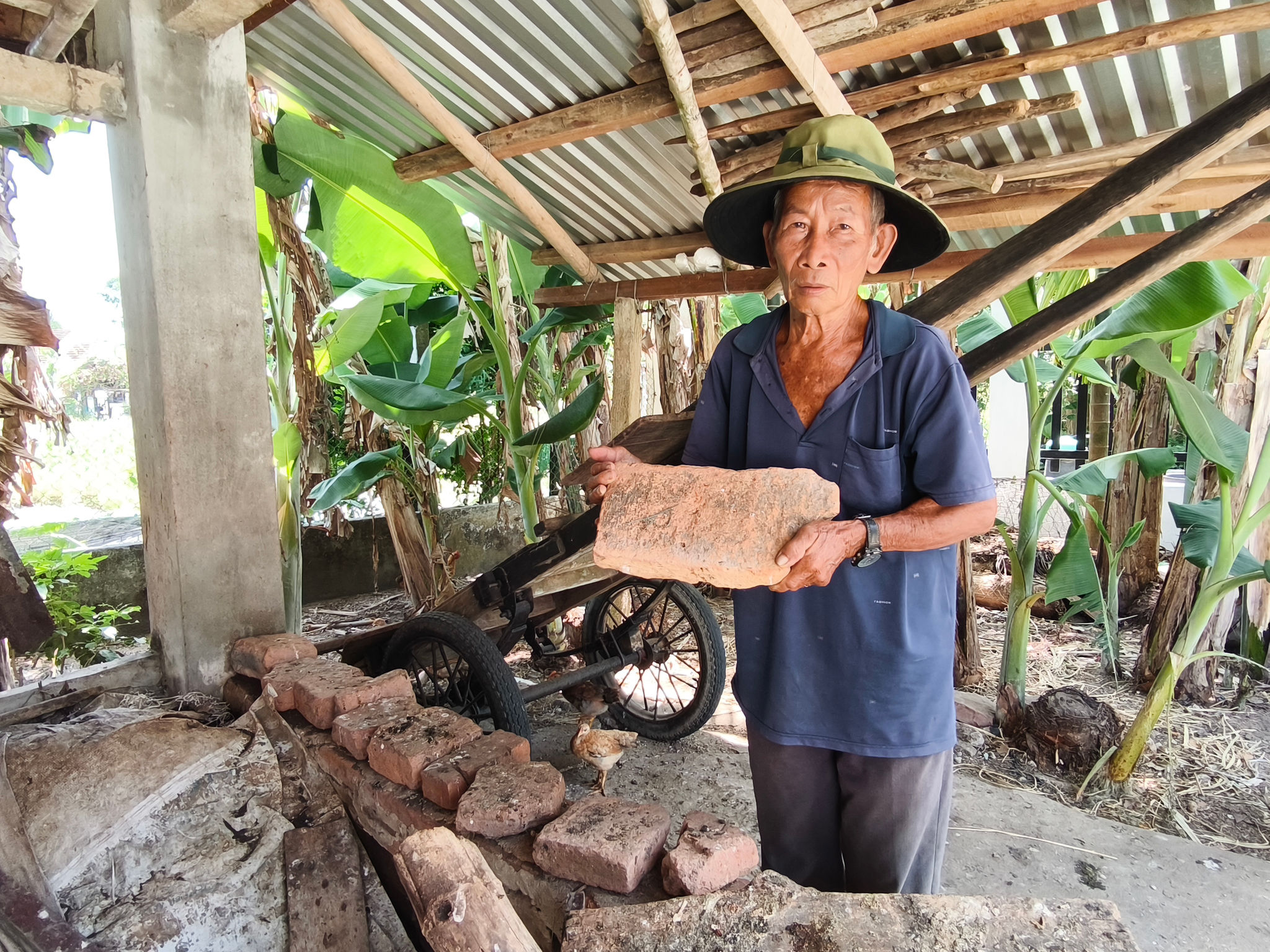 anh-dong-duong (1)