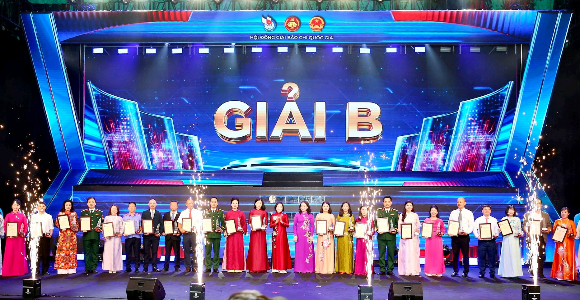giai-7.jpg
