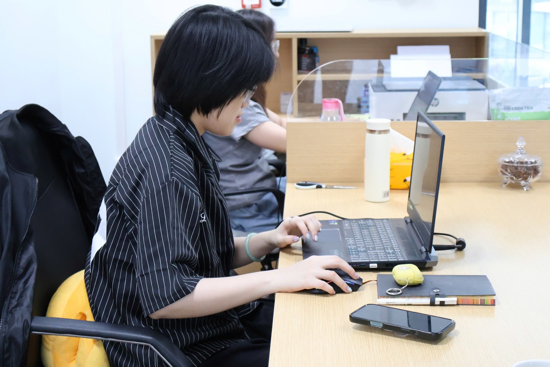 hoat-dong-cua-cong-ty-tnhh-danang-fintech-lab.jpg