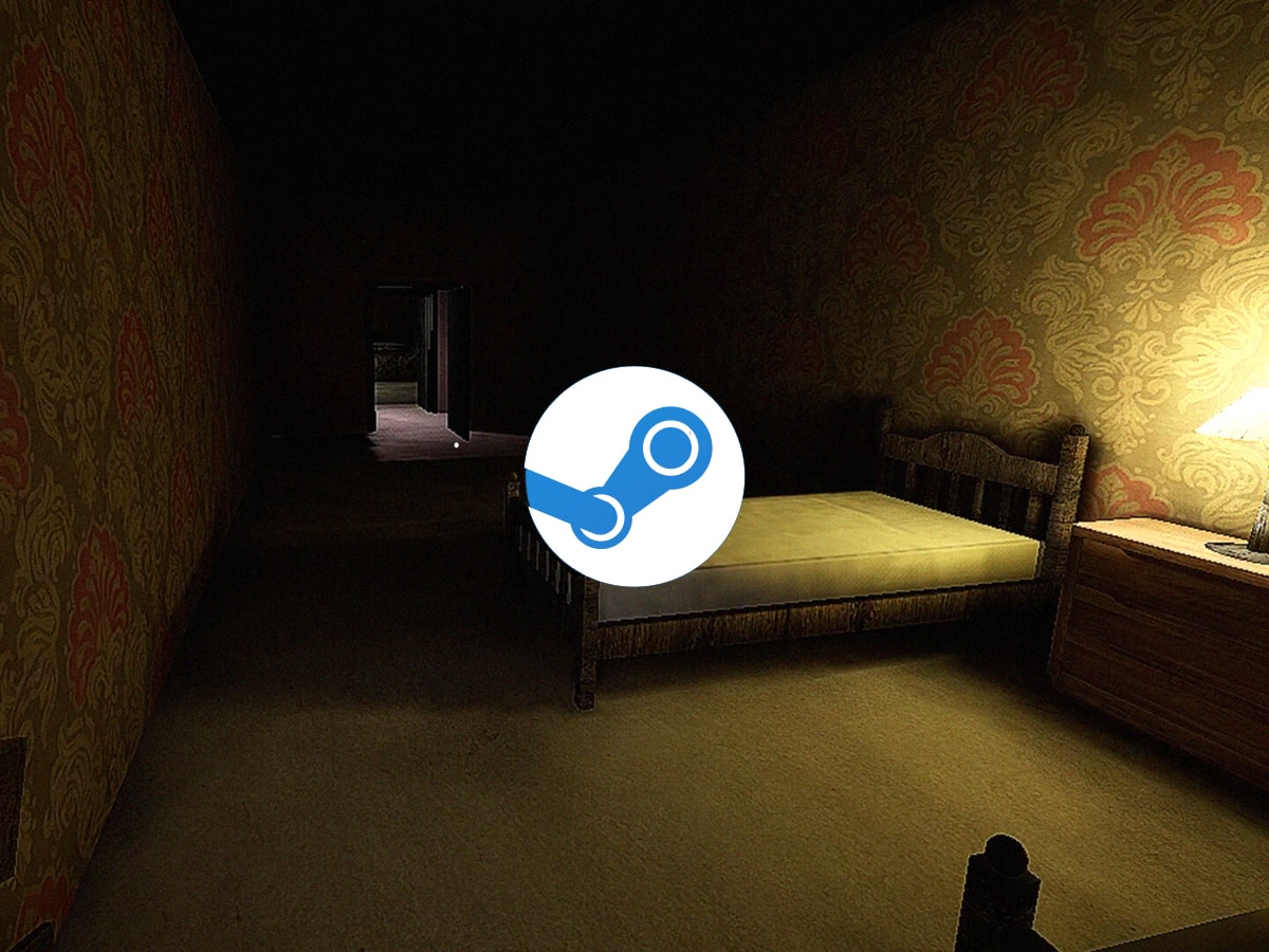 Tổng hợp các trò chơi miễn phí mới trên Steam tháng 6 năm 2026