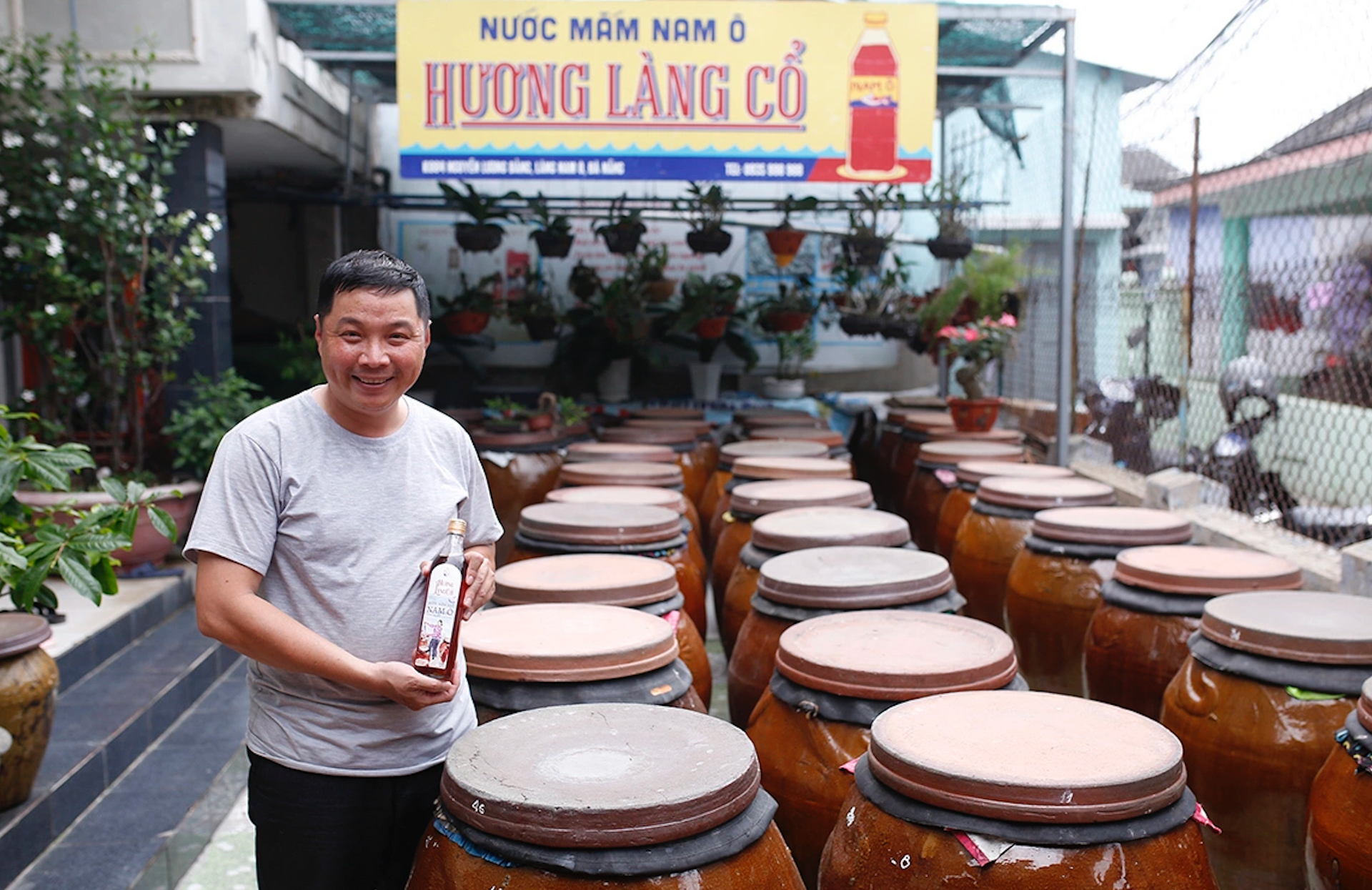 Ảnh màn hình 2026-06-23 lúc 05.34.09