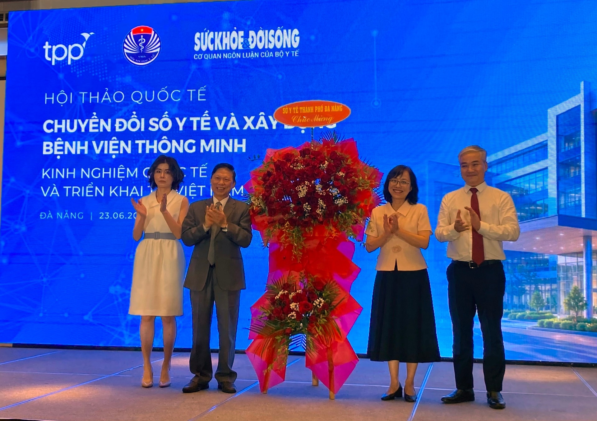 bv1.jpg
