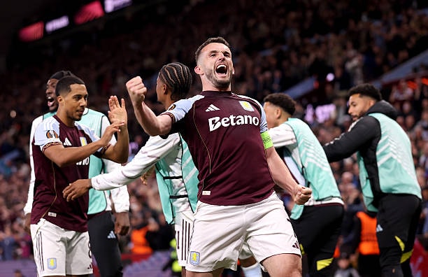 Aston Villa xác nhận du đấu tại Indonesia và Thái Lan