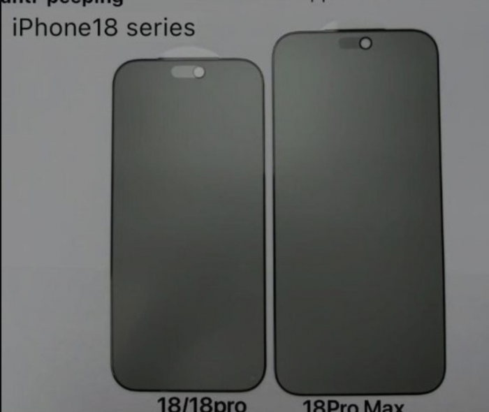 iphone-18-pro