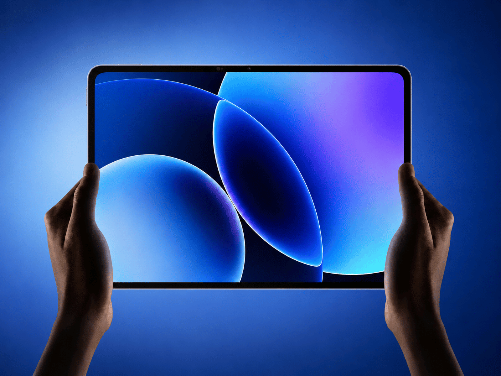 Máy tính bảng Xiaomi Pad 8