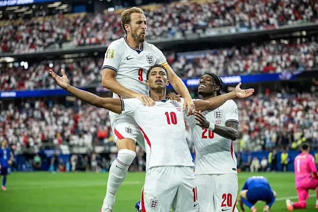 Kane được tối ưu trong hệ thống năng lượng Tuchel.