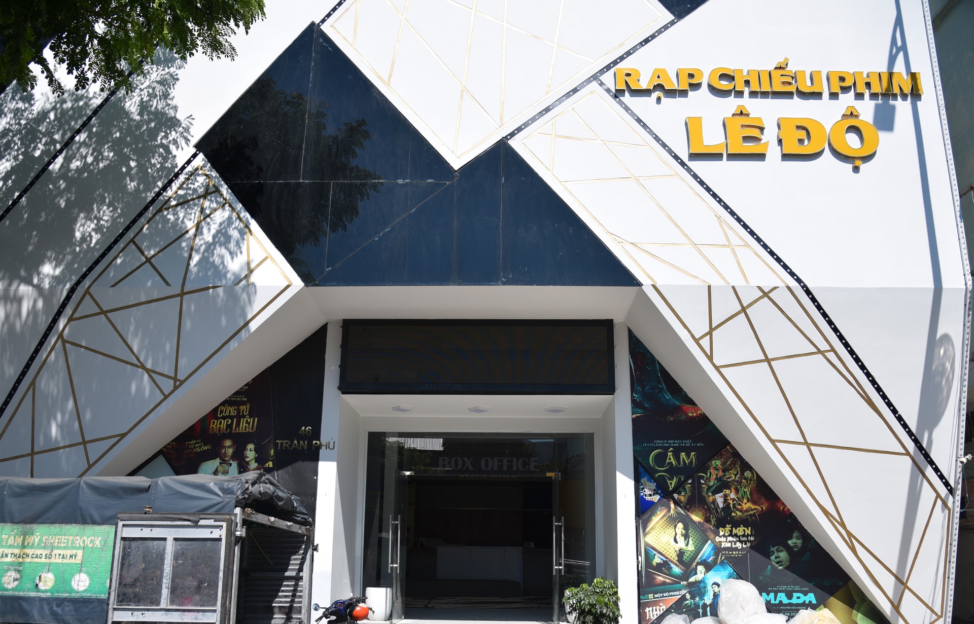 lxd_4612.jpg