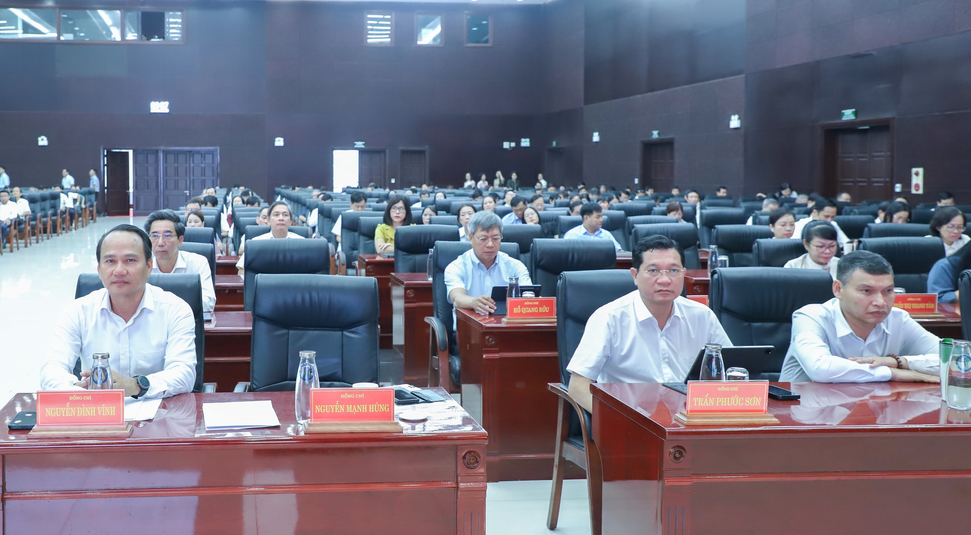 24-6 anh VINH