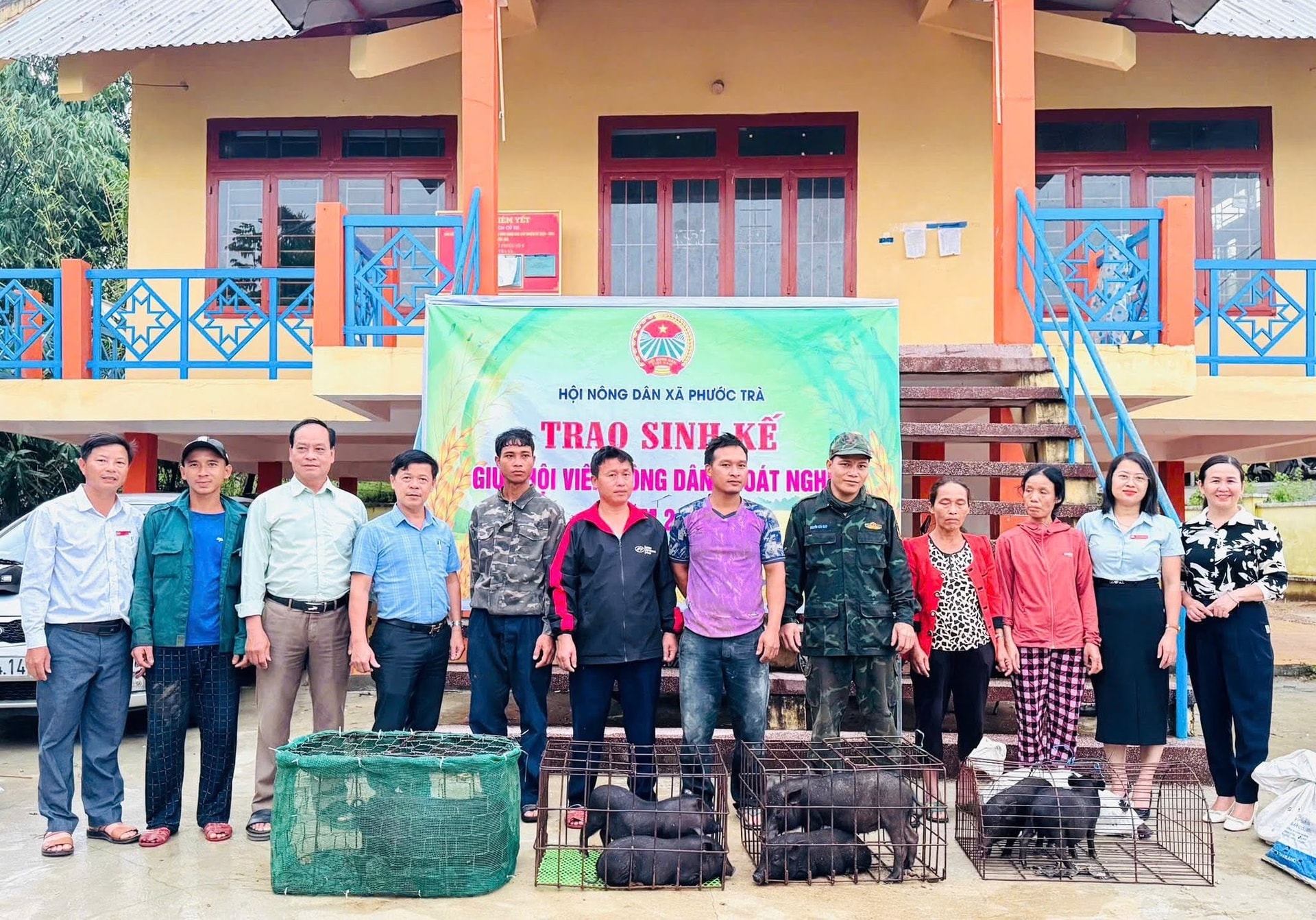 24-6nongdanbai1 c