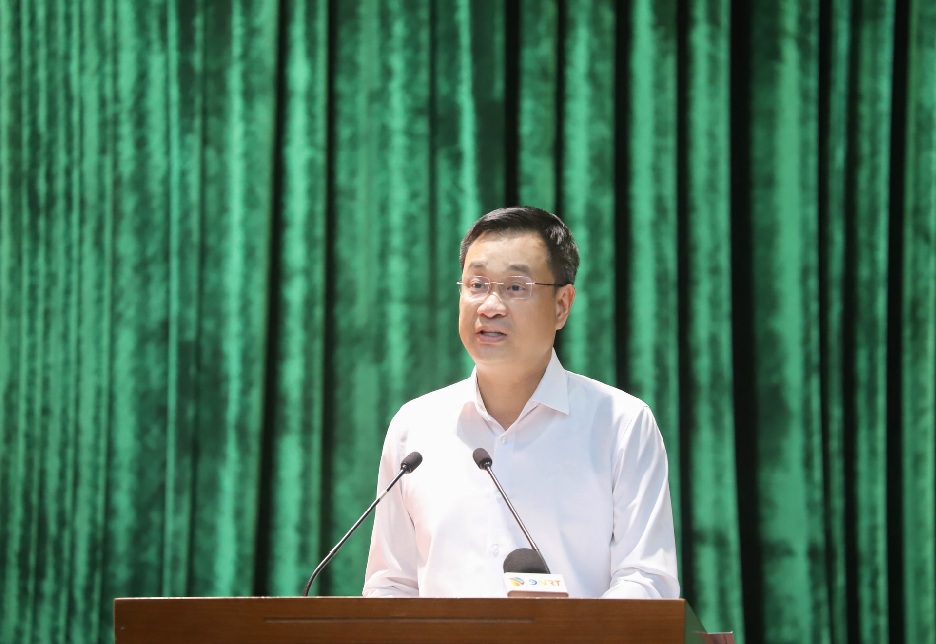 24 bi thu sau