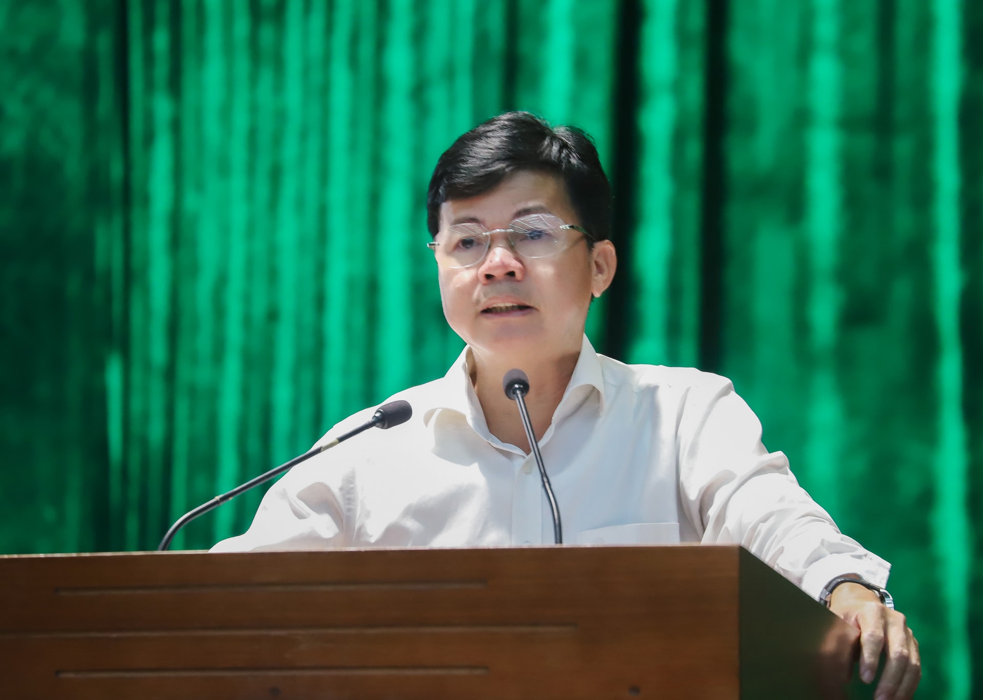 ANH CHANH