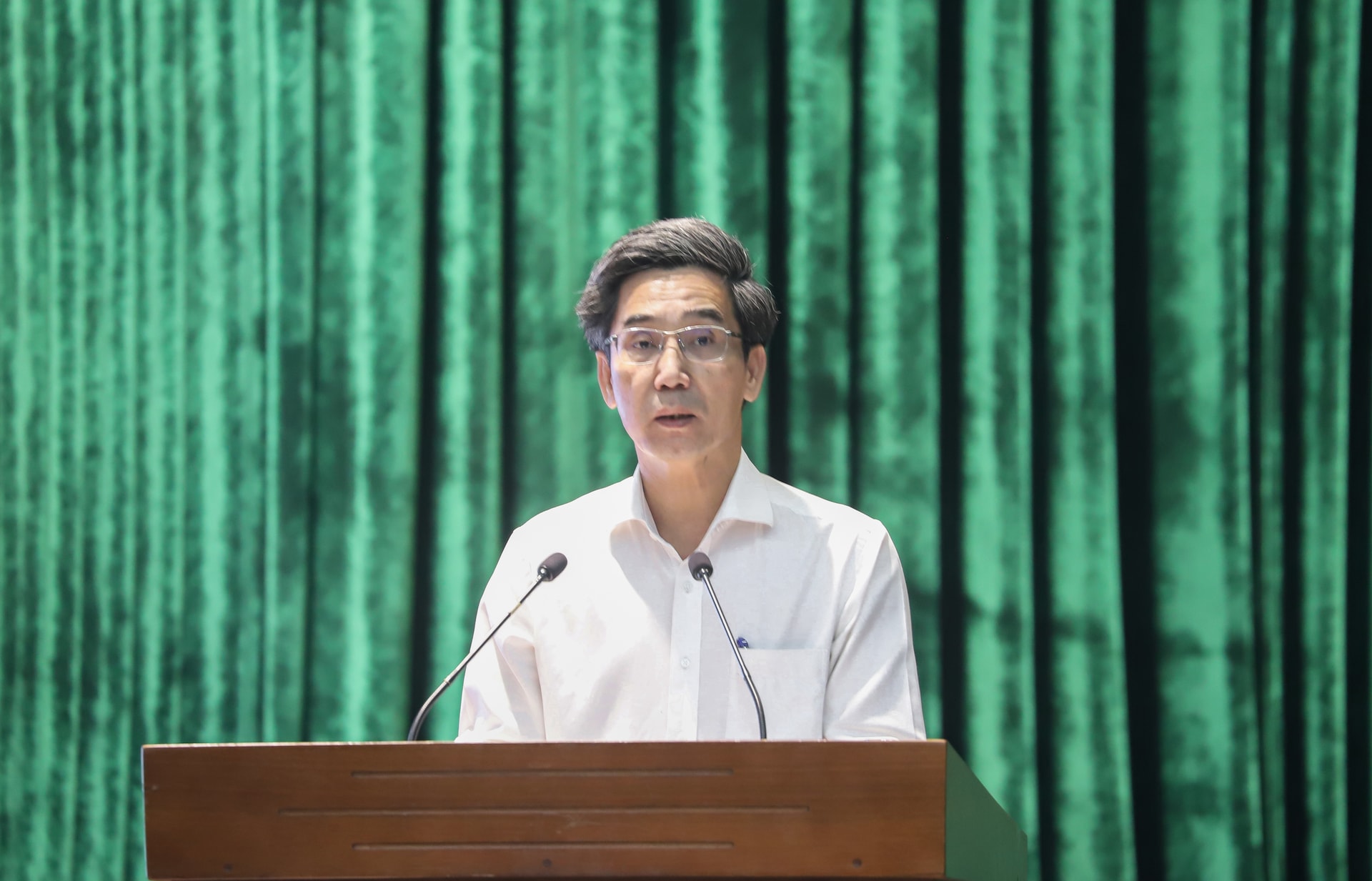 ANH CUONG