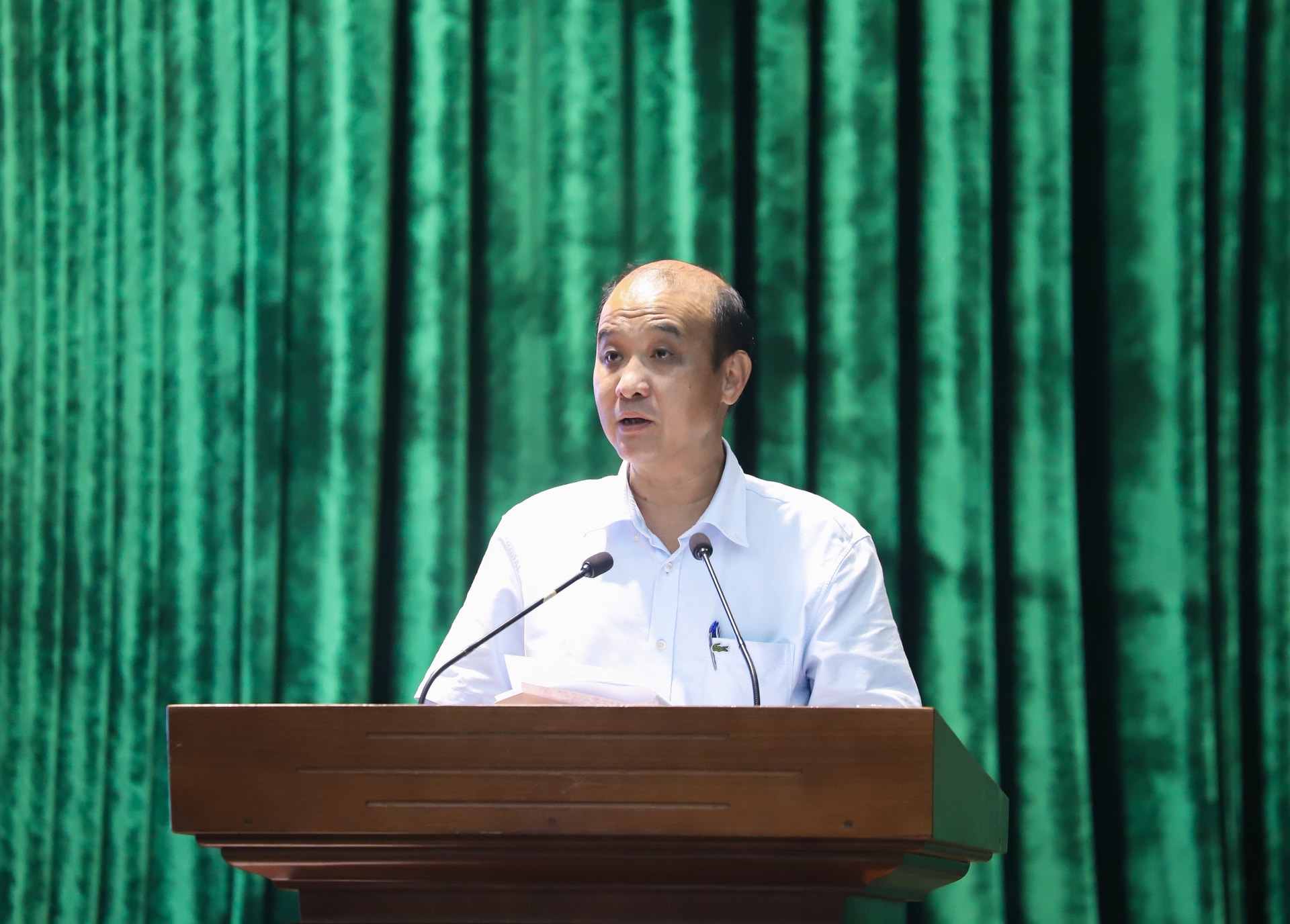 ANH NAM