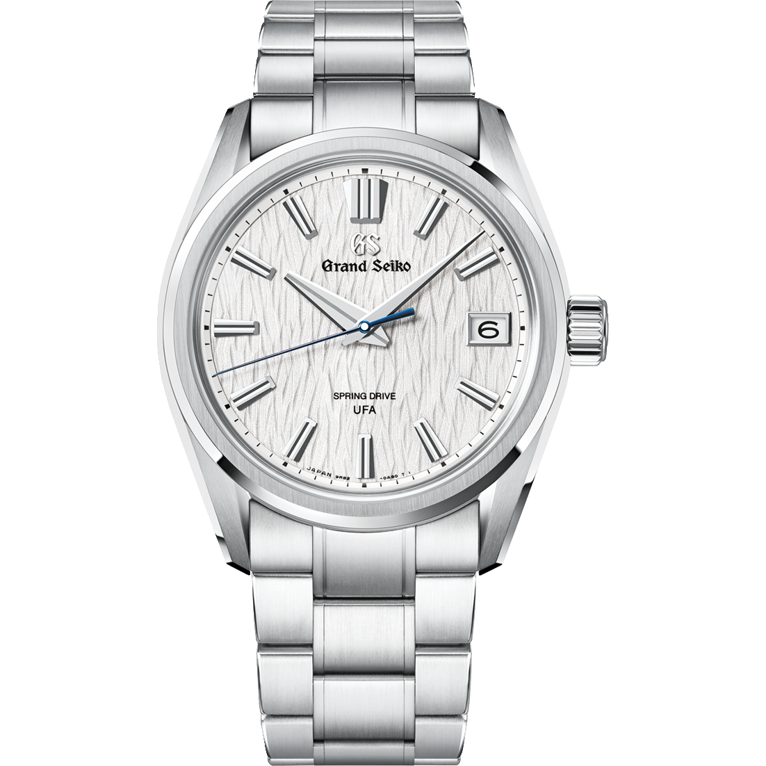 Grand Seiko SLGB009