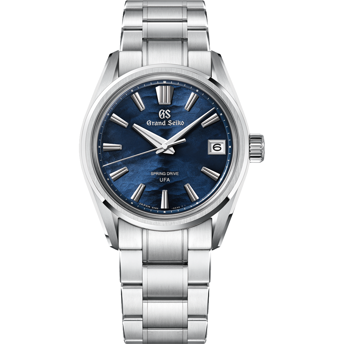 Grand Seiko SLGB015