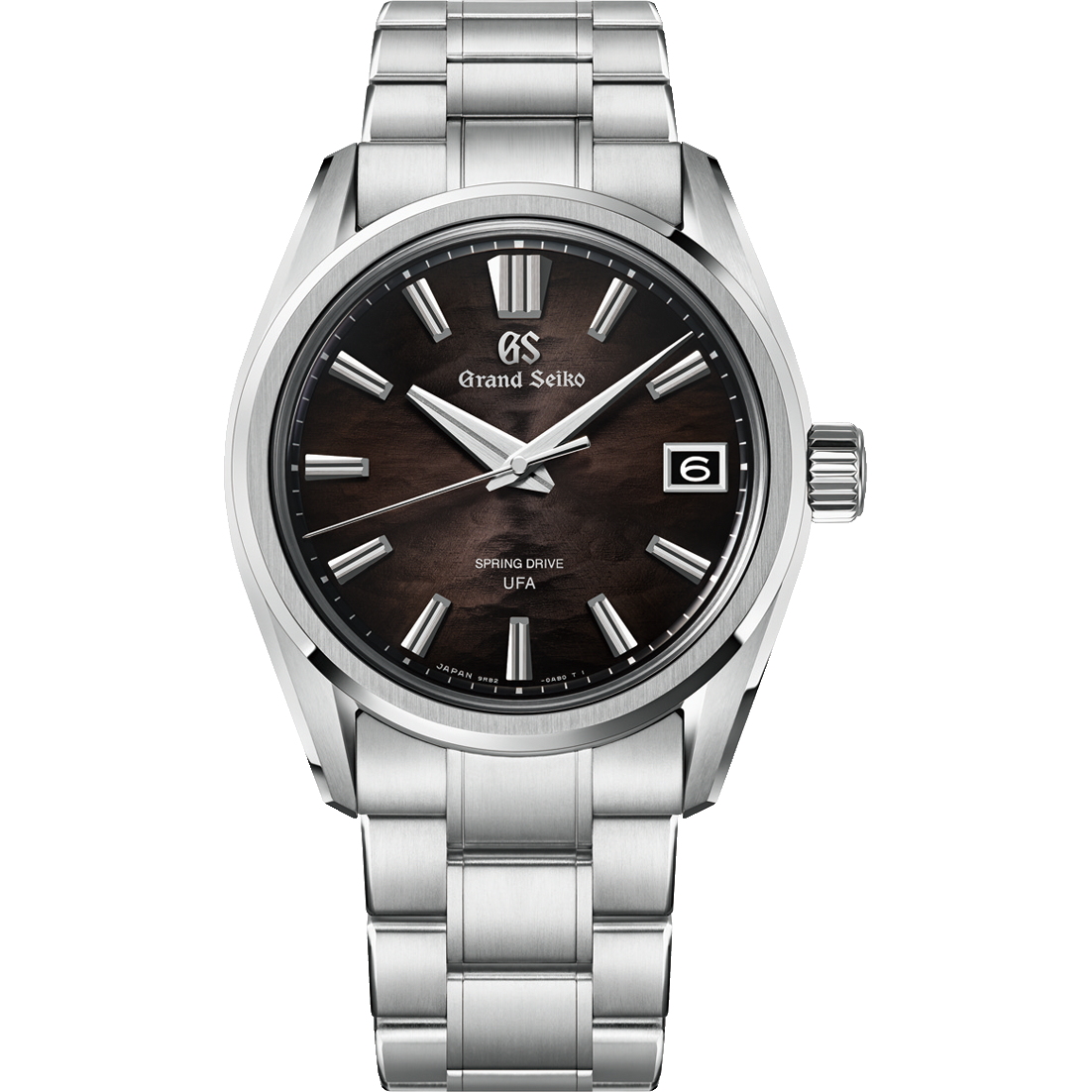 Grand Seiko SLGB007