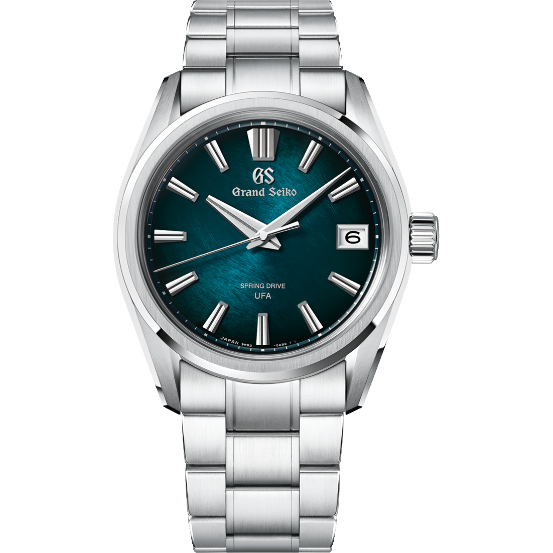 Grand Seiko SLGB011