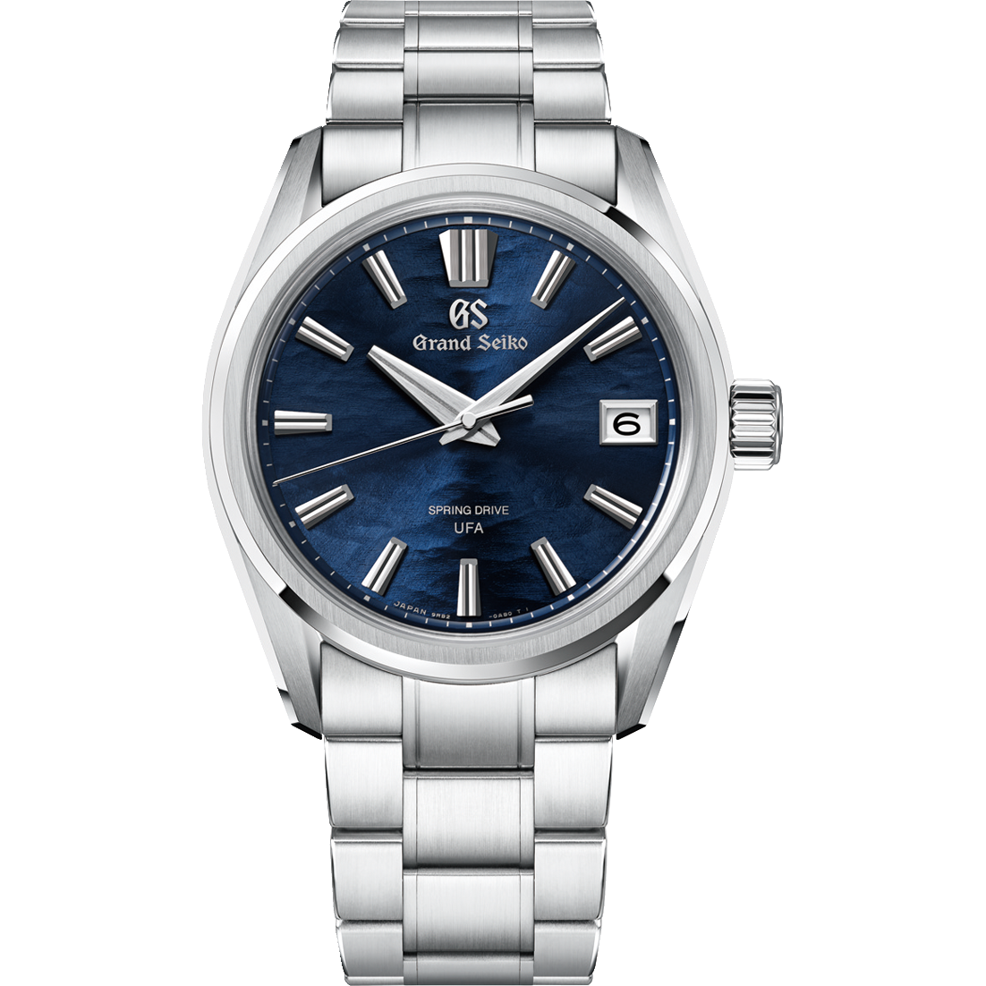 Grand Seiko SLGB013