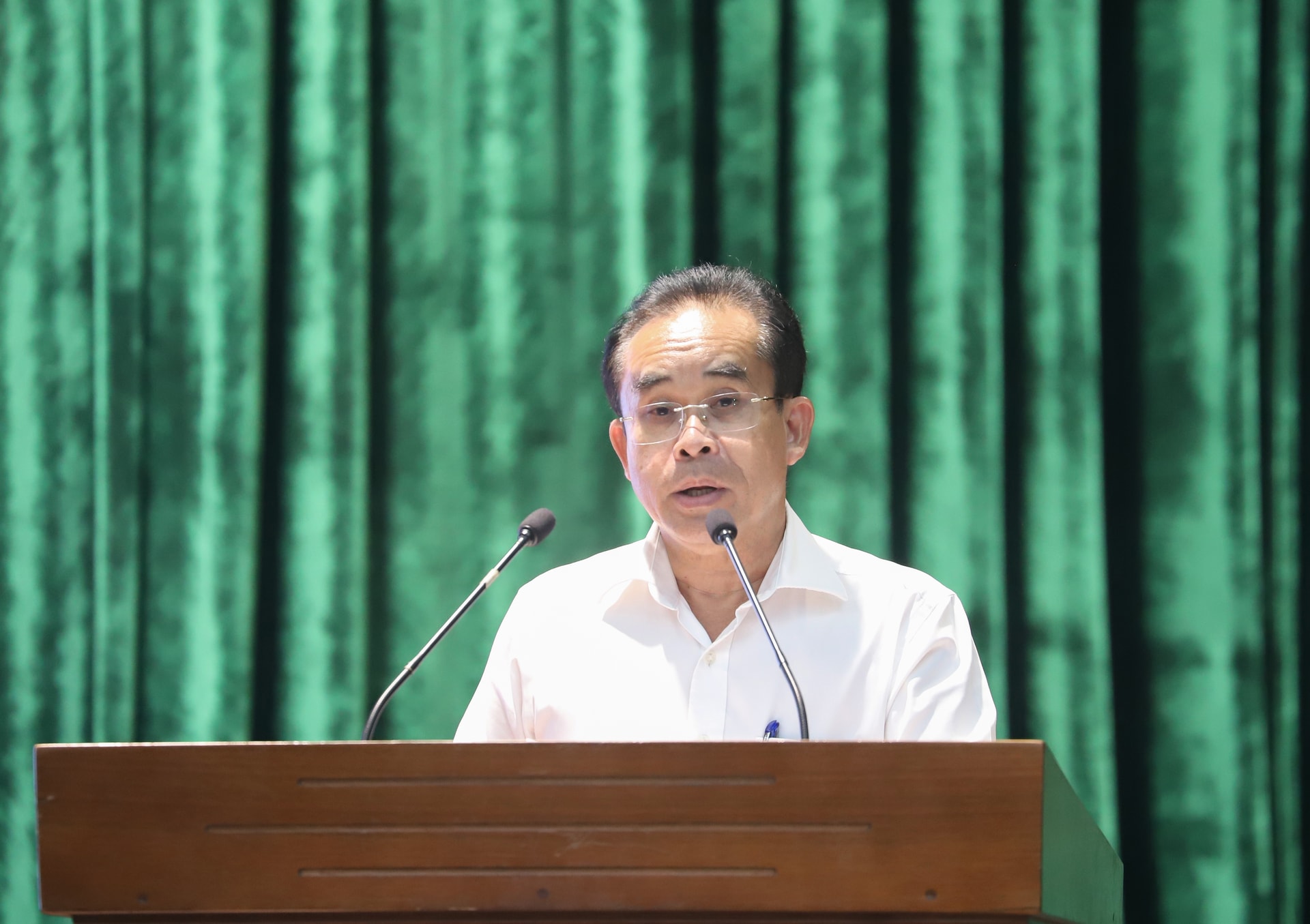 TUAN ANH