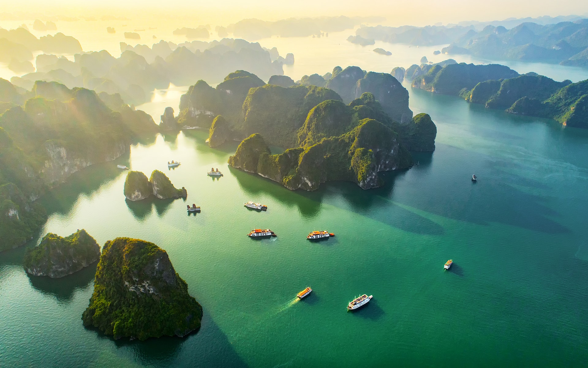 vinh-ha-long.jpg