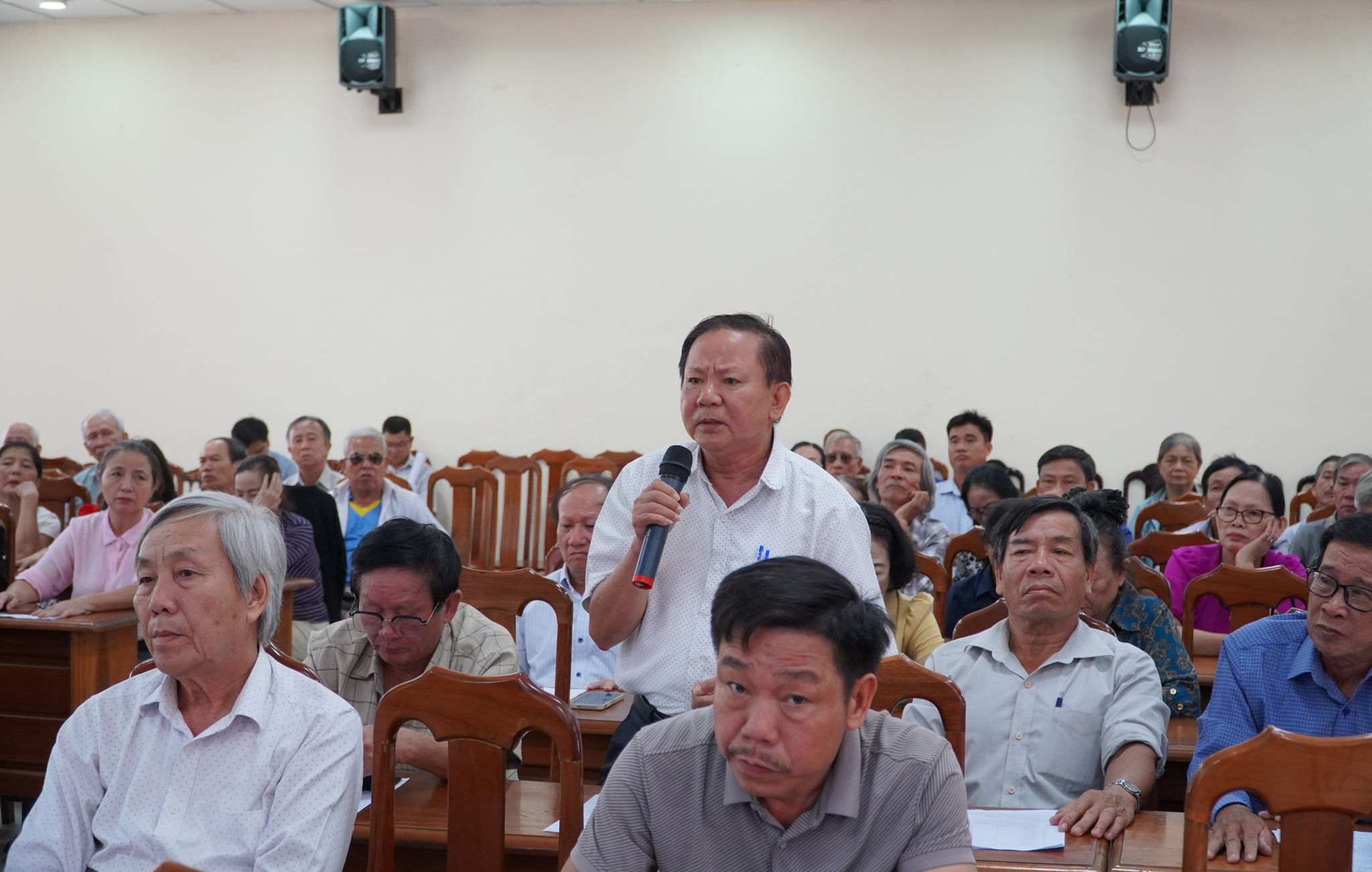 anh cu tri tam ky