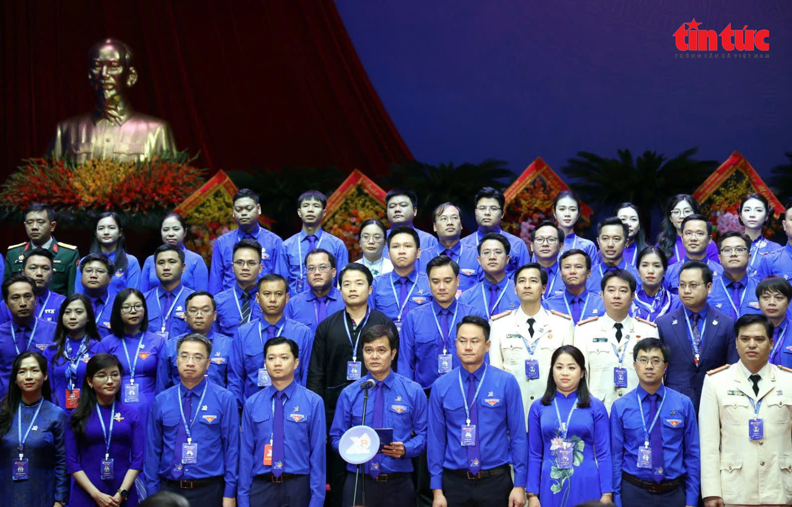 cdnmedia.baotintuc.vn-upload-hfz2yaaczsyocctthfrrrg-files-2026-06-14-16-_lm-1.jpg