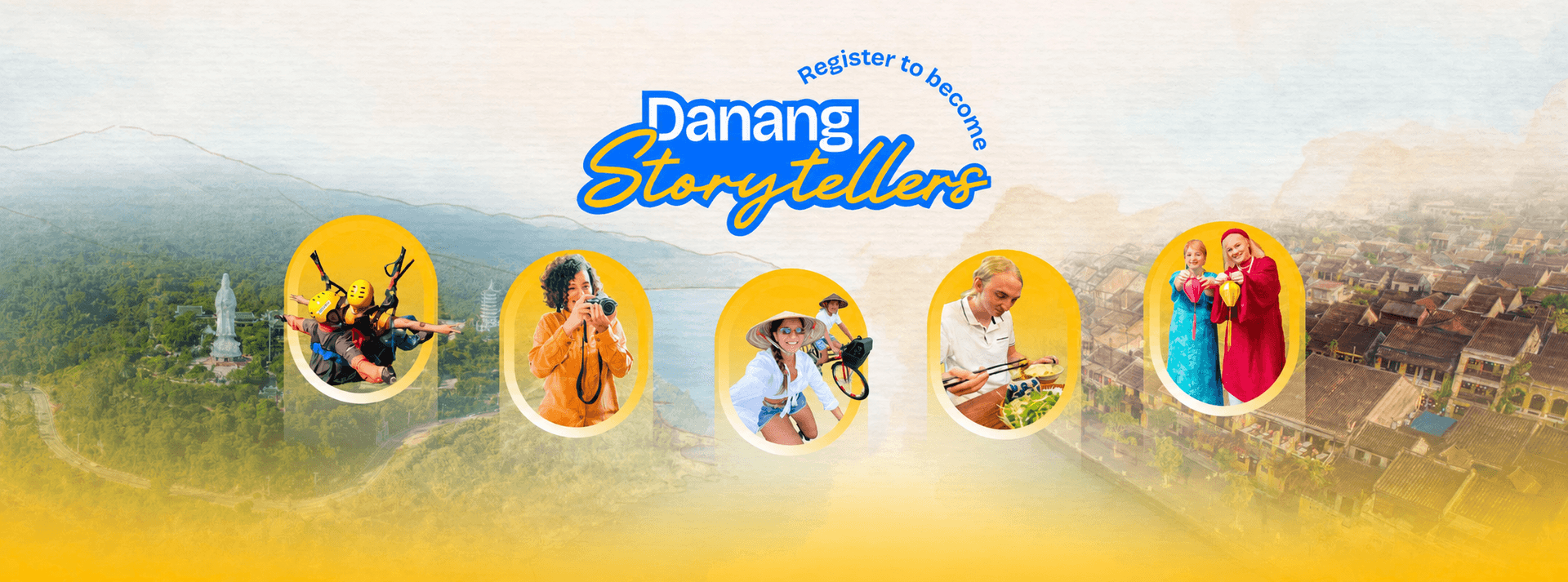 danang-story.png