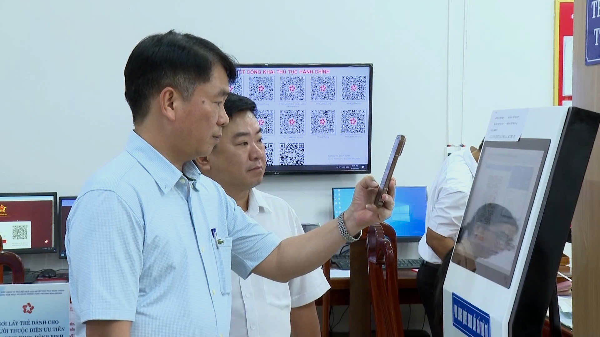HOA KHANH 1