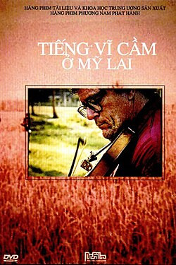 tieng_vi_cam_o_my_lai.jpg