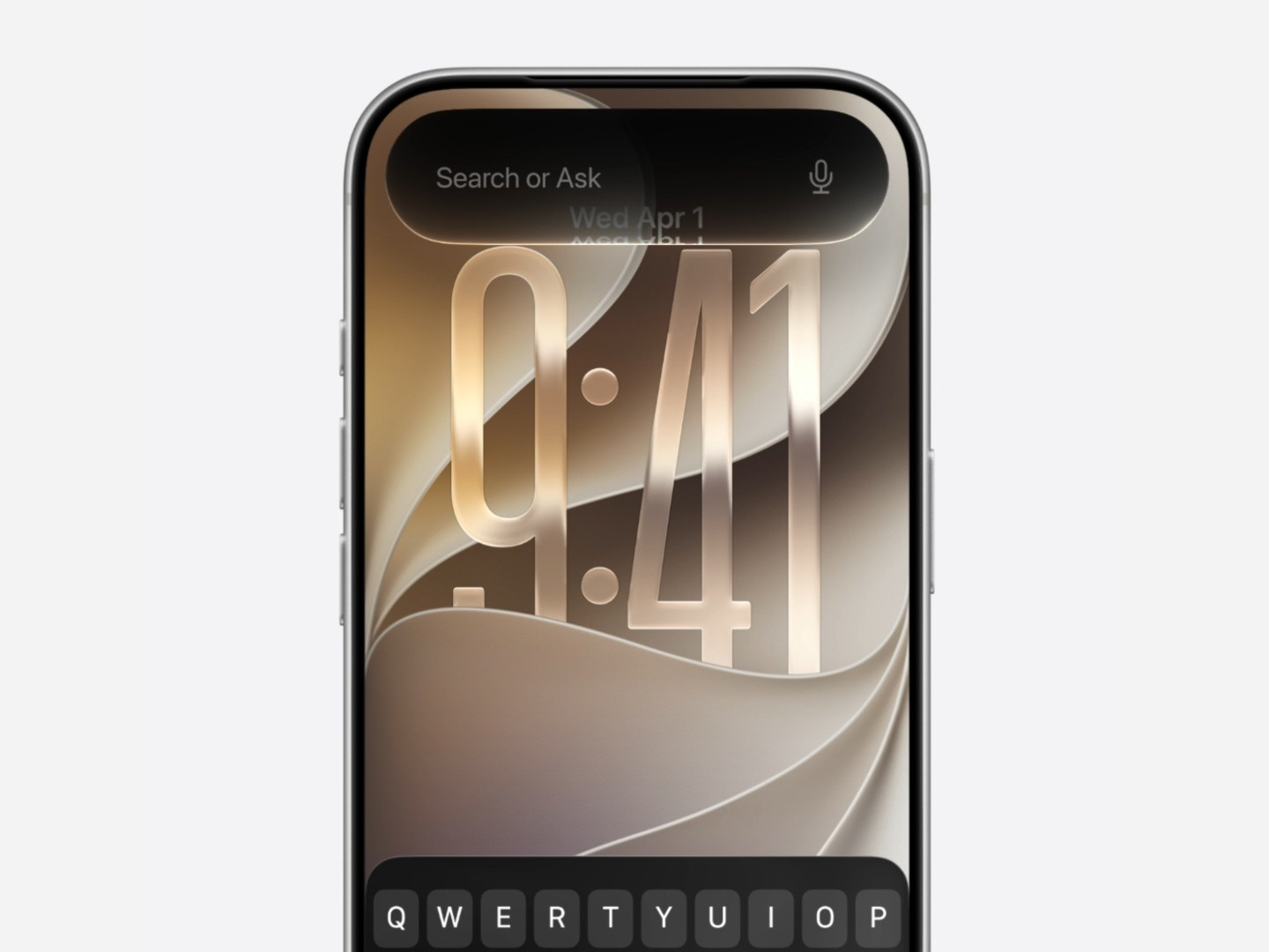 iPhone 18 và 18e được cho là sẽ trang bị RAM 9GB để hỗ trợ các tính năng AI của Siri.