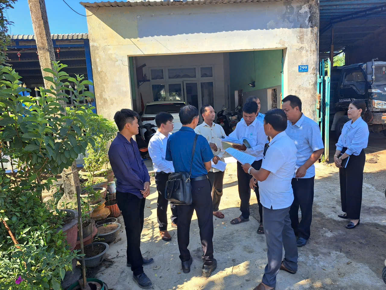 Anh 1- Mat tran Hiep Duc