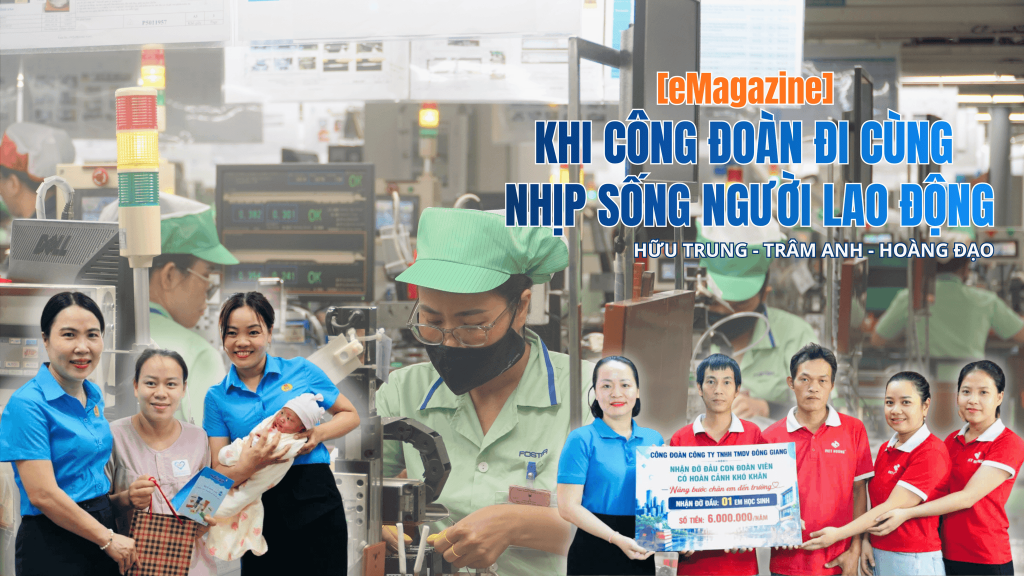 Blue and White Modern Comprehensive Healthcare Solution Presentation (15)