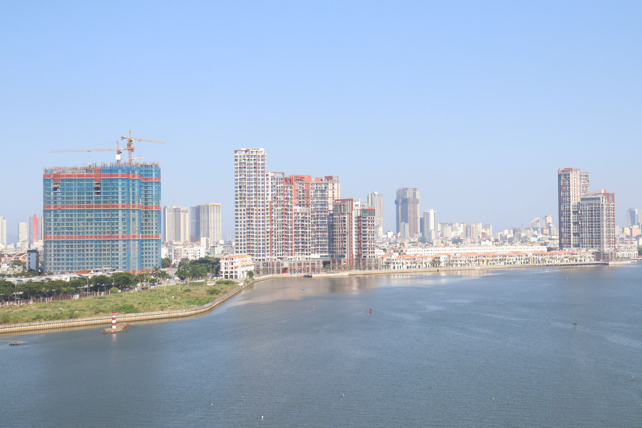 Huy động vốn đầu tư